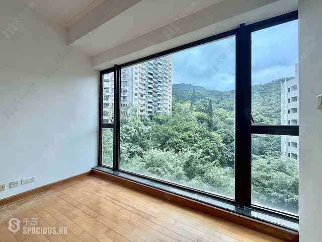 Mid Levels West - 1, Po Shan Road 24