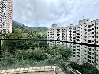 Mid Levels West - 1, Po Shan Road 09