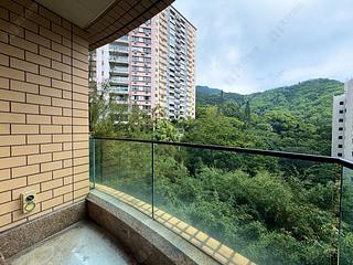 Mid Levels West - 1, Po Shan Road 07