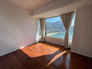 Repulse Bay - The Beachfront 05