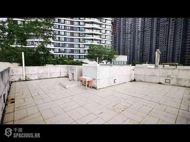Cyberport - Residence Bel-Air Phase 3 Bel-Air Rise 05