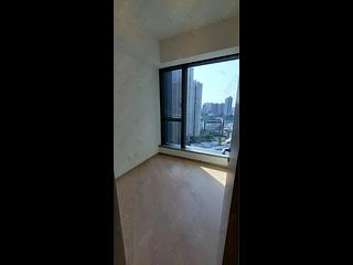 黃竹坑 - 港岛南岸1期 晋环1B座 12