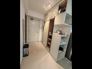 Kennedy Town - Smithfield Terrace Block A 02