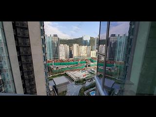黃竹坑 - 港岛南岸1期 晋环1B座 15