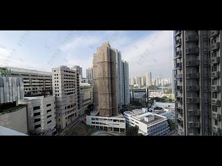 黃竹坑 - 港岛南岸1期 晋环1B座 16