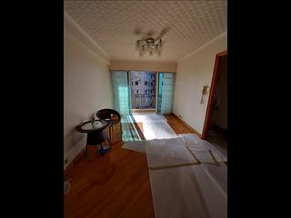 Braemar Hill - Pacific Palisades Phase 1 Block 5 02