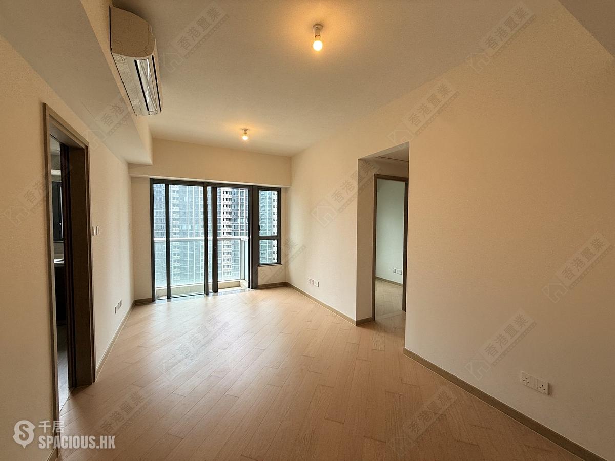 Wong Chuk Hang - The Southside Phase 1 Southland 01