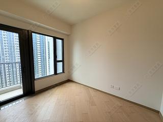 Wong Chuk Hang - The Southside Phase 1 Southland 03