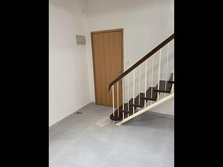 Quarry Bay - Elegance House 04
