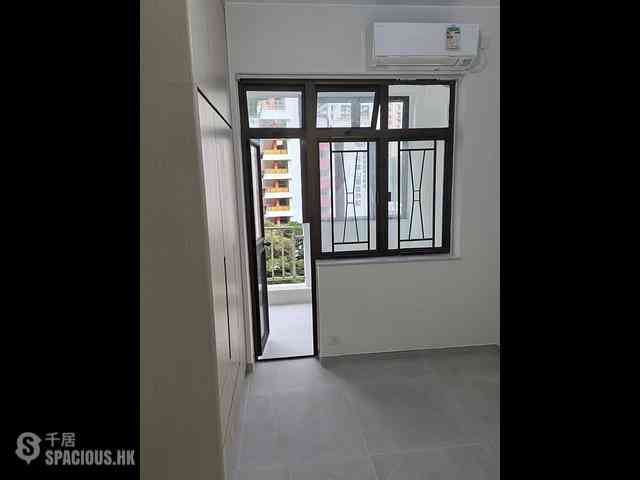 Quarry Bay - Elegance House 08