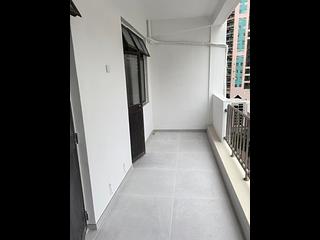 Quarry Bay - Elegance House 03