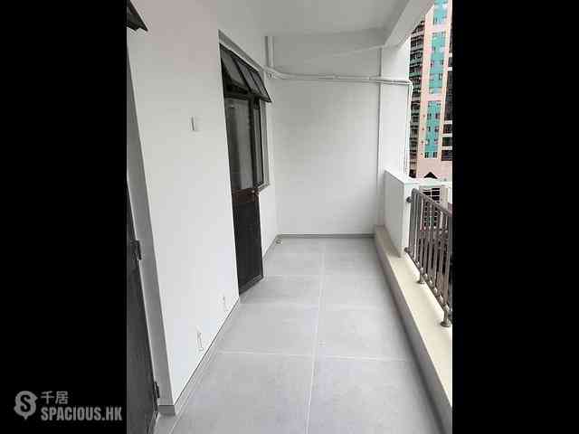 Quarry Bay - Elegance House 03