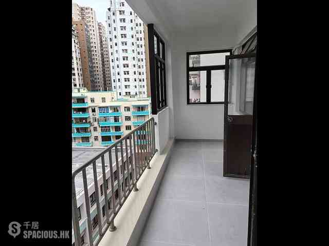 Quarry Bay - Elegance House 02