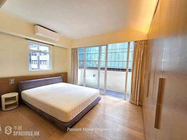 Wan Chai - 1, Wing Fung Street 09