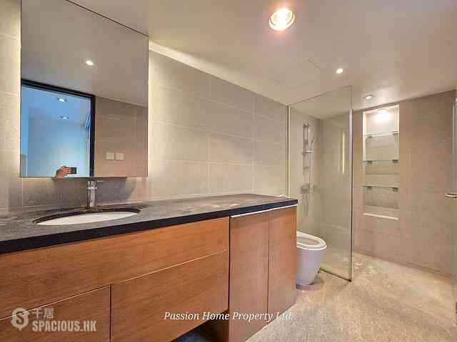 Wan Chai - 1, Wing Fung Street 05