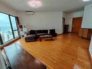 Shek Tong Tsui - The Belcher's Phase 2 02