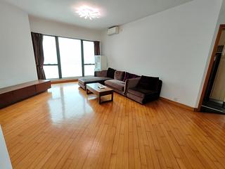 Shek Tong Tsui - The Belcher's Phase 2 03