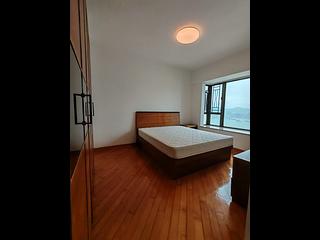 Shek Tong Tsui - The Belcher's Phase 2 05