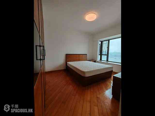 Shek Tong Tsui - The Belcher's Phase 2 05