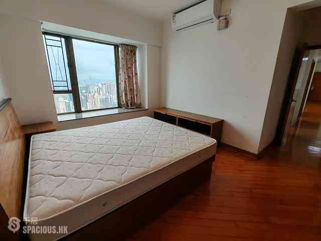 Shek Tong Tsui - The Belcher's Phase 2 06