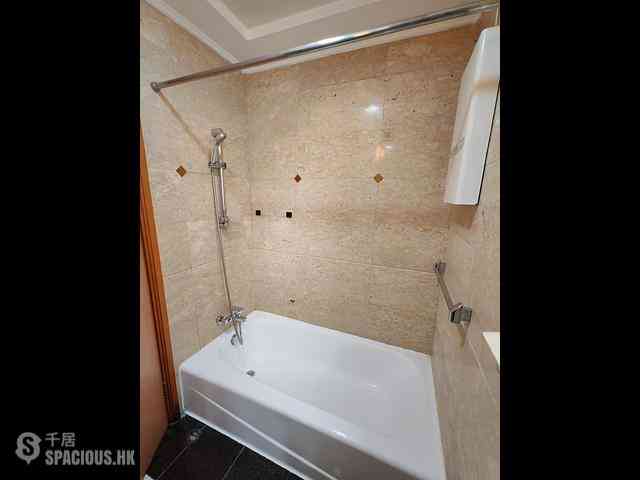 Shek Tong Tsui - The Belcher's Phase 2 09