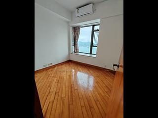 Shek Tong Tsui - The Belcher's Phase 2 10
