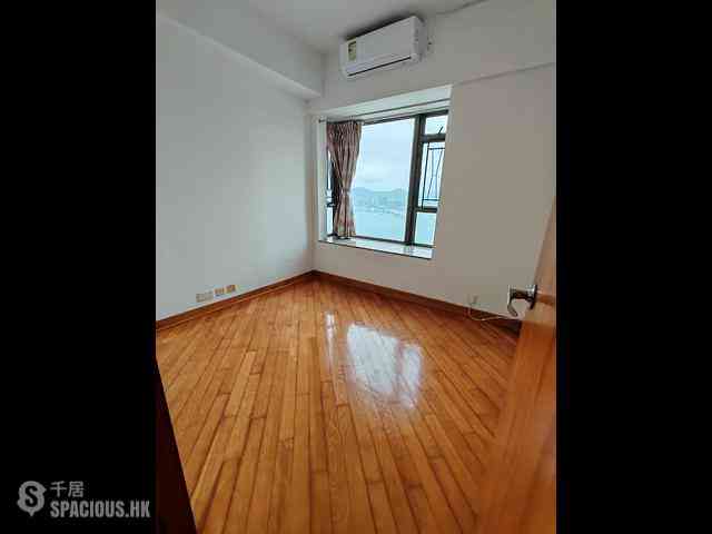 Shek Tong Tsui - The Belcher's Phase 2 10