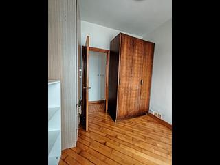 Shek Tong Tsui - The Belcher's Phase 2 12
