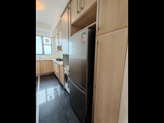 Shek Tong Tsui - The Belcher's Phase 2 15