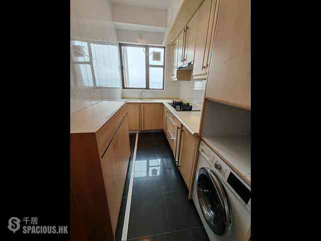 Shek Tong Tsui - The Belcher's Phase 2 16