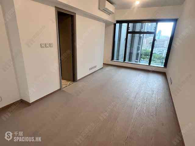 Wong Chuk Hang - The Southside Phase 3B Blue Coast 02