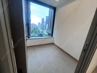 Wong Chuk Hang - The Southside Phase 3B Blue Coast 04