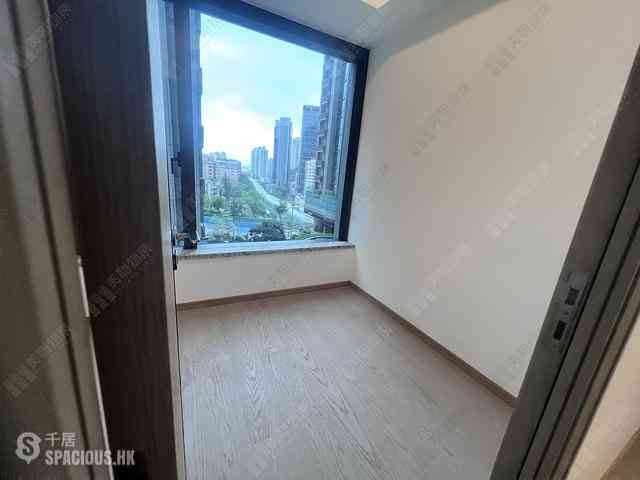 Wong Chuk Hang - The Southside Phase 3B Blue Coast 04