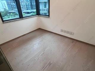 Wong Chuk Hang - The Southside Phase 3B Blue Coast 09