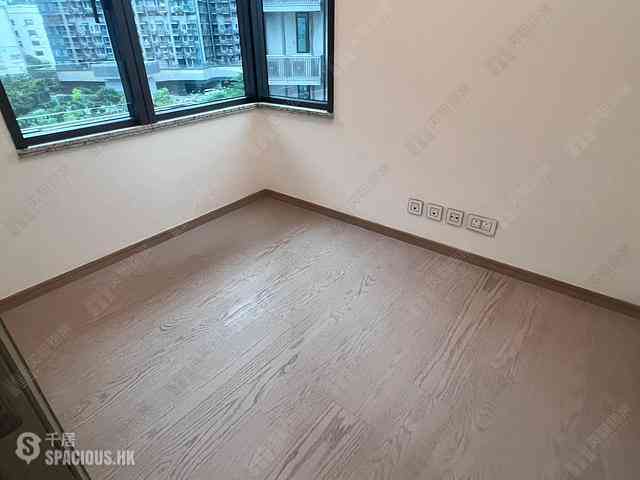 Wong Chuk Hang - The Southside Phase 3B Blue Coast 09