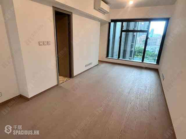 Wong Chuk Hang - The Southside Phase 3B Blue Coast 01