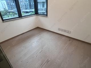 Wong Chuk Hang - The Southside Phase 3B Blue Coast 12