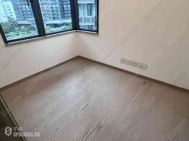 Wong Chuk Hang - The Southside Phase 3B Blue Coast 12
