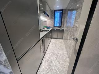 Wong Chuk Hang - The Southside Phase 3B Blue Coast 13