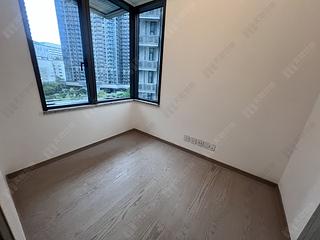 Wong Chuk Hang - The Southside Phase 3B Blue Coast 15
