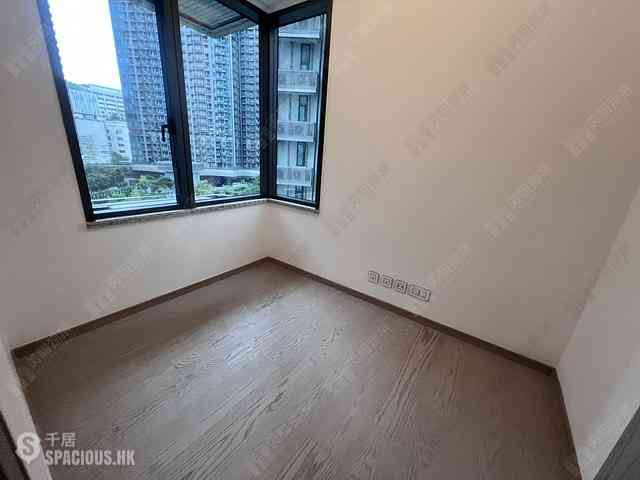Wong Chuk Hang - The Southside Phase 3B Blue Coast 15