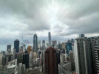 Mid Levels Central - Soho 38 05