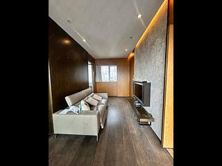 Mid Levels Central - Soho 38 06