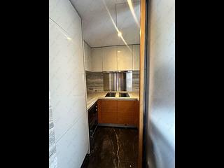 Mid Levels Central - Soho 38 08