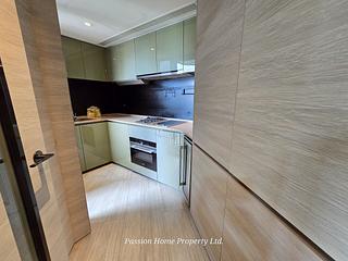 North Point - Fleur Pavilia 04