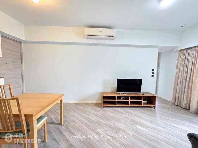 North Point - Fleur Pavilia 01