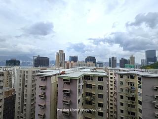 North Point - Fleur Pavilia 03