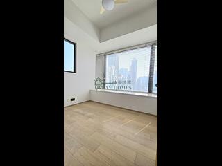 Kennedy Town - The Hudson 03