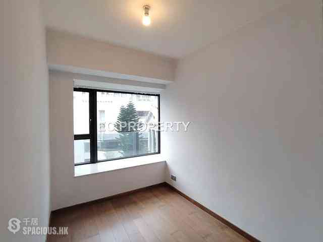 Happy Valley - Tagus Residences 08