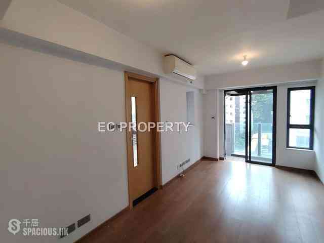 Happy Valley - Tagus Residences 05